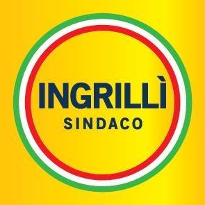 FRANCO INGRILLì – Incrementiamo i controlli… anche guardando scontrini di farmacie e supermercati