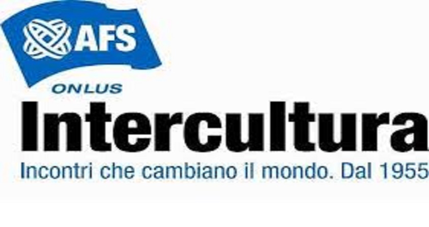 A SCUOLA NEL MONDO – 8 studenti del nostro territorio ai nastri di partenza