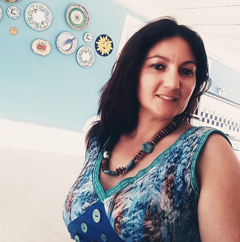 DEMOCRAZIA PARTECIPATA – Brolo non poteva utilizzare quei fondi… lo dice Irene Ricciardello