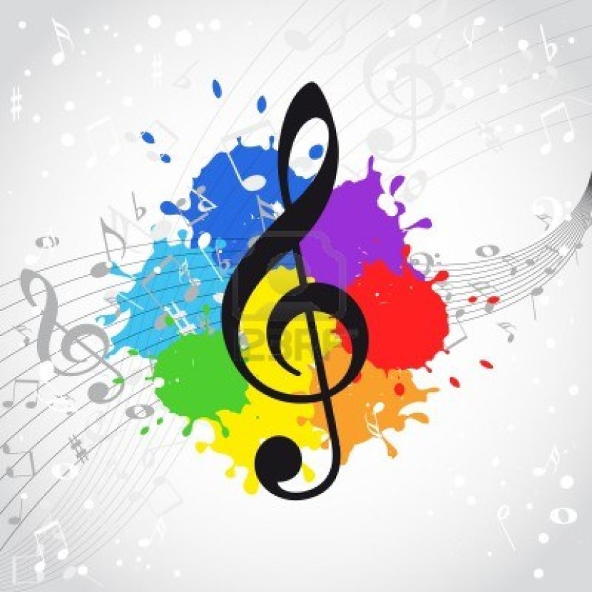 SCUOLE & MUSICA – Nuovo indirizzo musicale all’ I.C. di Torrenova. La soddisfazione dell’assessore Grasso