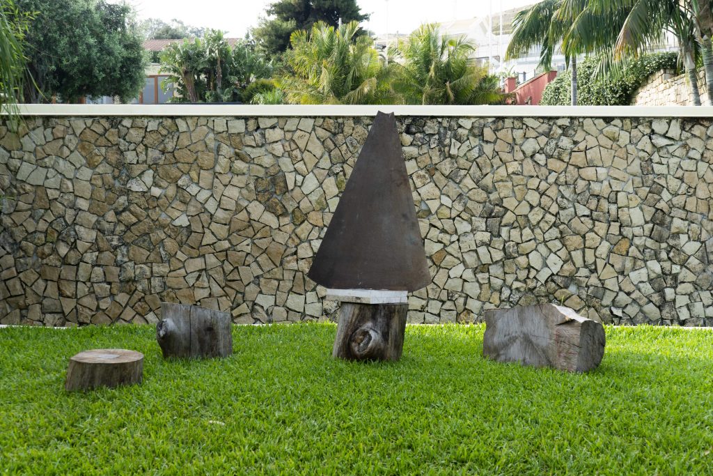 KI SUMMER FEST – ‘Ki For Arts’ collettiva con le opere di riciclo creativo