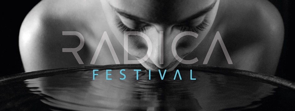 SAN MARCO D’ALUNZIO – Al via la terza edizione di “Radica Festival”