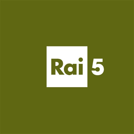 RAI 5 – Parliamone… e questa sera c’è “Marlyn”