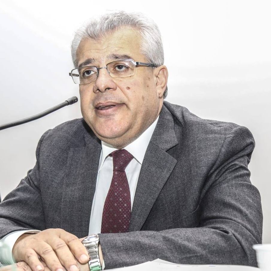 CAPO D’ORLANDO – Renato Mangano: Rispetto per le Istituzioni e doveroso mea culpa dell’amministrazione Ingrillì