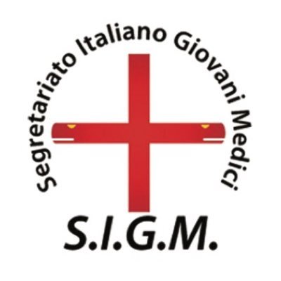 LE CRITICHE GIOVANI MEDICI – Ma come pensa il nostro Governo di tenere in piedi il SSN?