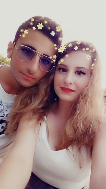 RITROVATI – Erano a Milazzo i due adolescenti nebroidei scomparsi da sabato