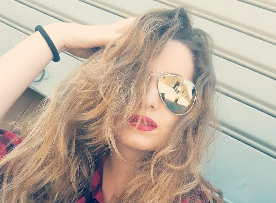 NEBRODI – Scomparsi due adolescenti di Acquedolci e Sant’Agata Militello