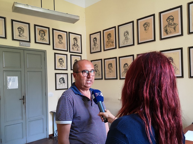 CAPO D’ORLANDO – Presenze turistiche in linea con l’anno scorso