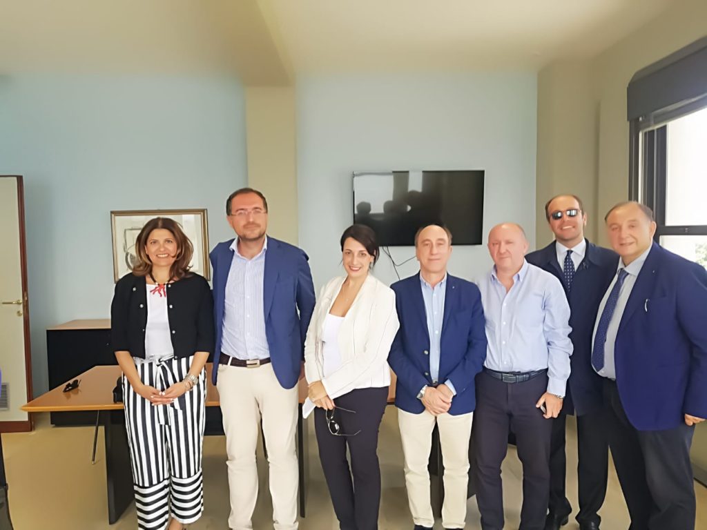 VOS ET IPSAM – Eventi per una città inclusiva