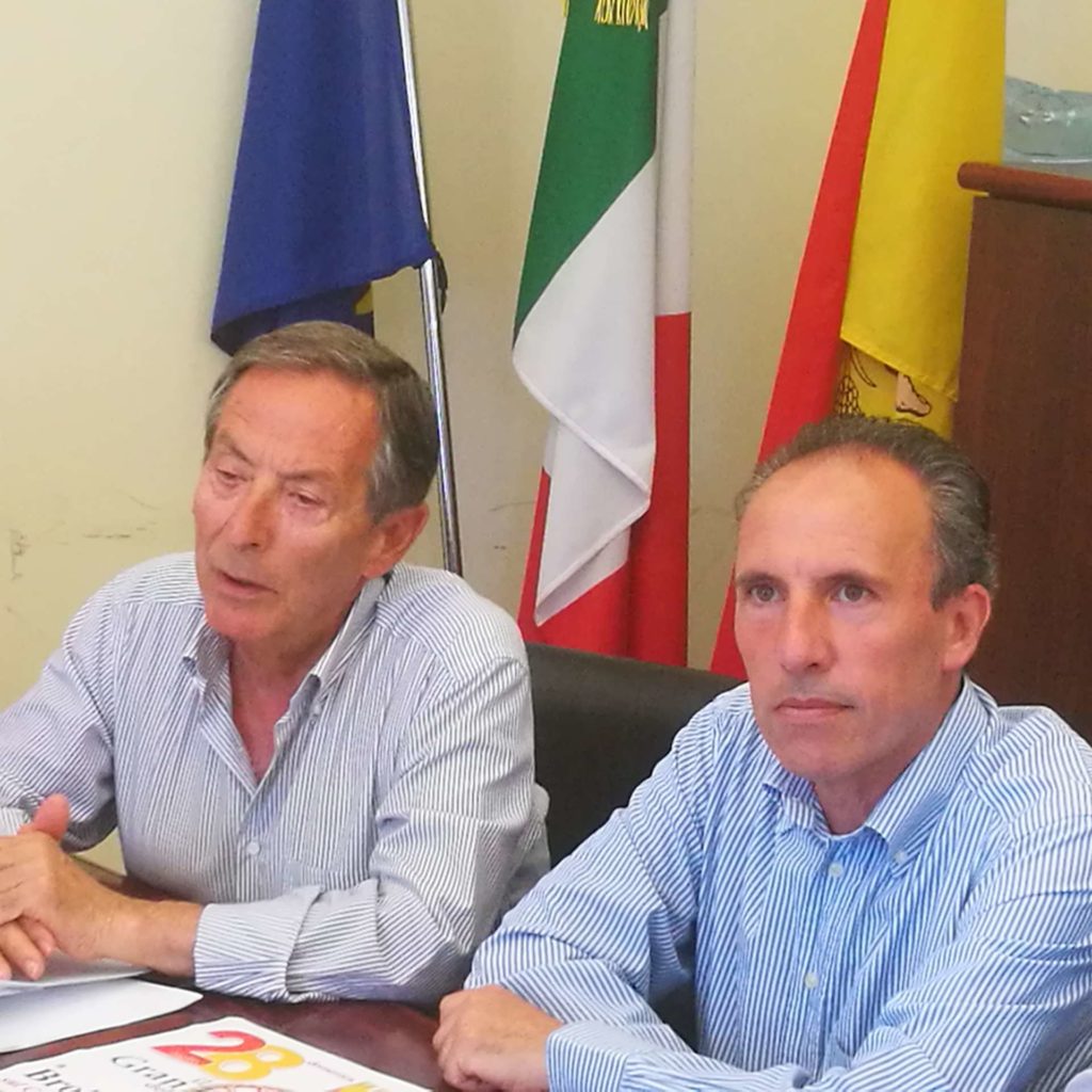 BROLO – Operazione antiusura: il ringraziamento dell’Amministrazione Comunale