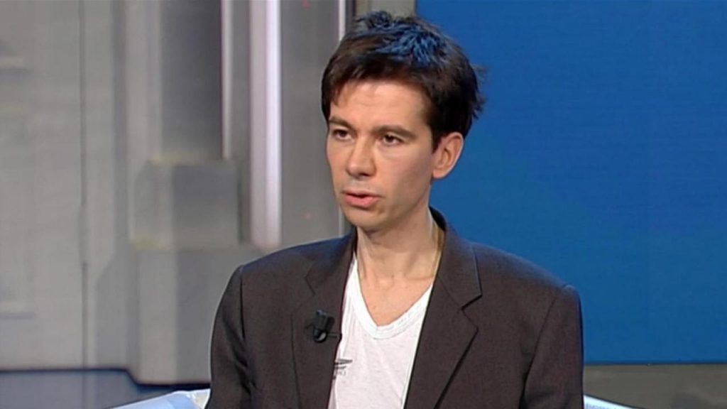 ARRESTO BELLOMO – Le agghiaccianti testimonianze delle borsiste
