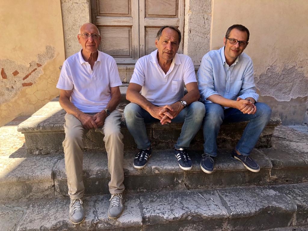 ESTATE SANTAGATESE 2019 – Due mesi di eventi per lo svago e l’intrattenimento di tutte le fasce d’età