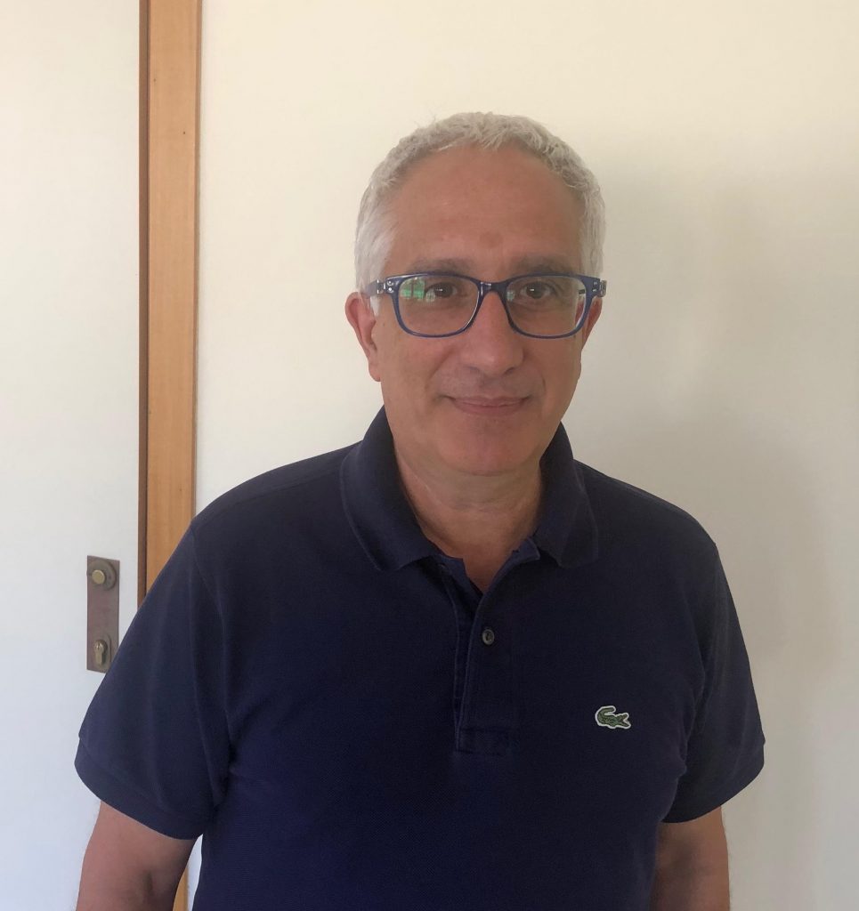 ASP MESSINA – Introdotte due nuove procedure all’avanguardia per i malati cardiologici