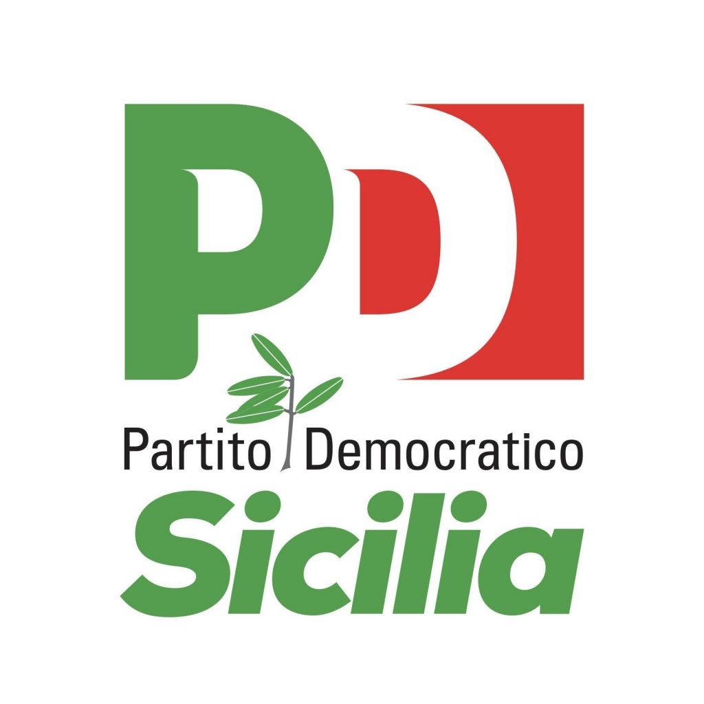 PD ARS – Accolta la proposta che giunge dai Giovani Democratici dei Nebrodi