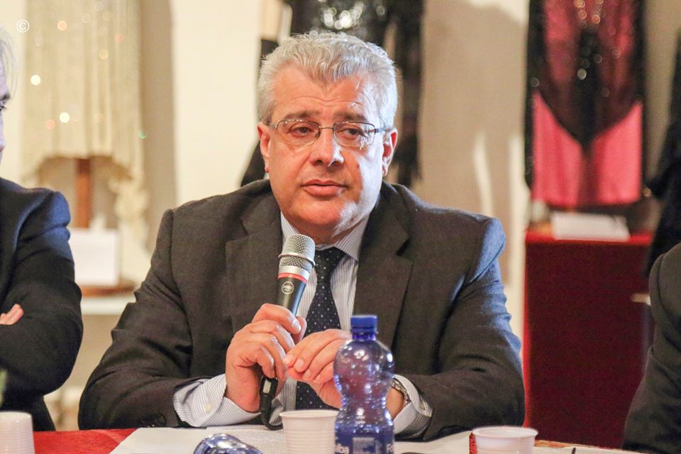 CAPO D’ORLANDO –  Chiesta l’istituzione di un tavolo di confronto permanente per promuovere le agevolazioni ai ceti produttivi