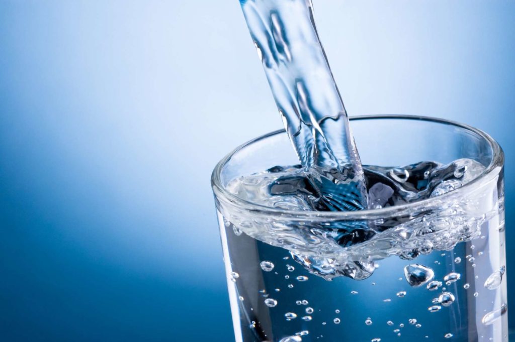 SANT’AGATA MILITELLO – Acqua non potabile, presentata mozione per esenzione pagamento canone
