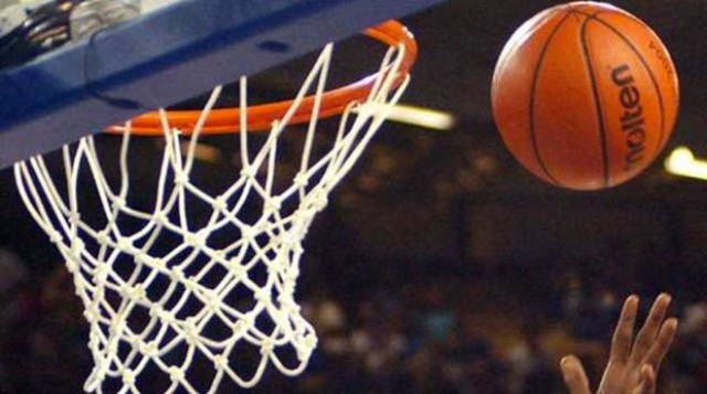 BASKET – Le voci sulla composizione dei gironi di Serie B allarmano i team siciliani
