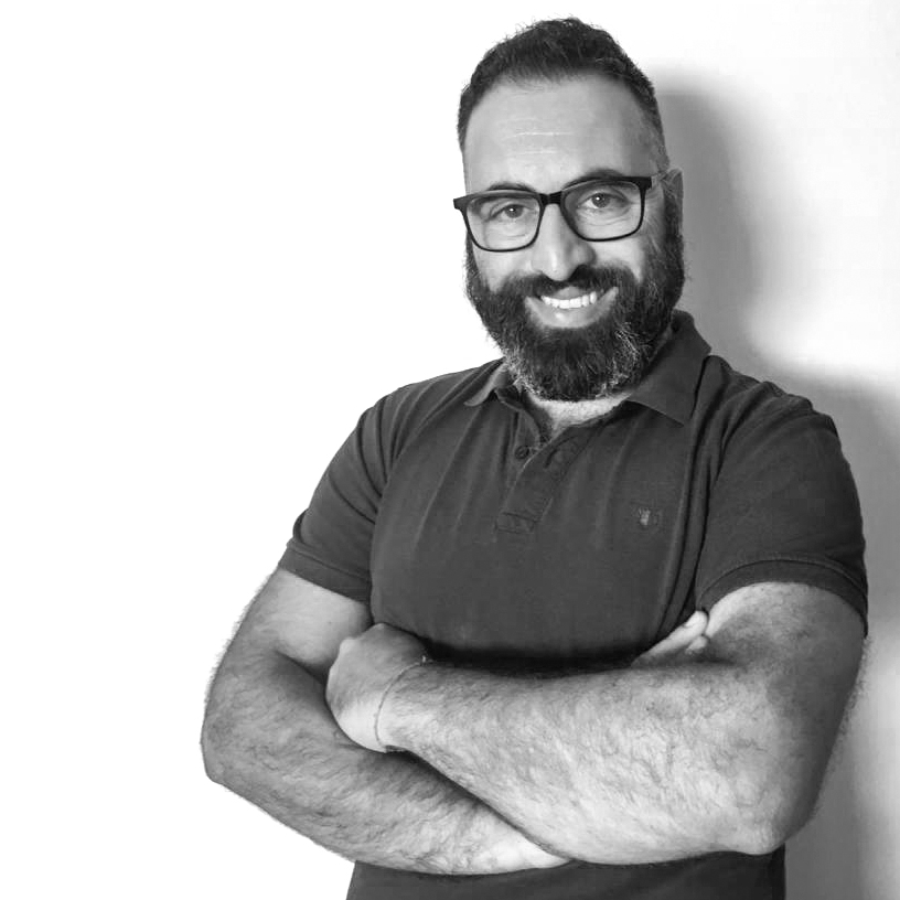 “LE BARRIERE DEL SUONO” – Interessante progetto fotografico di Melo Spanò, alla Multimediale di Brolo