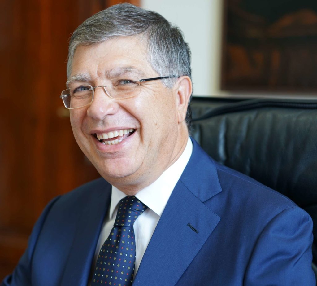 DE DOMENICO – Incredibile persistenza di disservizi nella distribuzione e consegna della corrispondenza a Messina