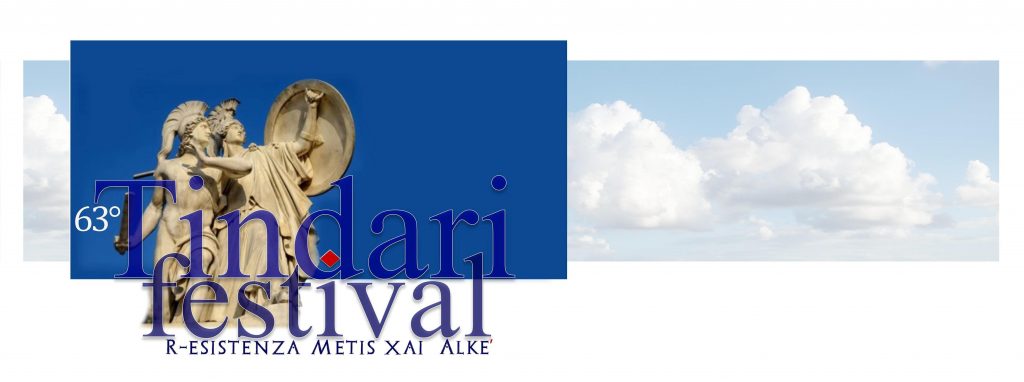 BILANCI – Cala il sipario sul 63° Tindari Festival e la kermesse si conferma un grande successo