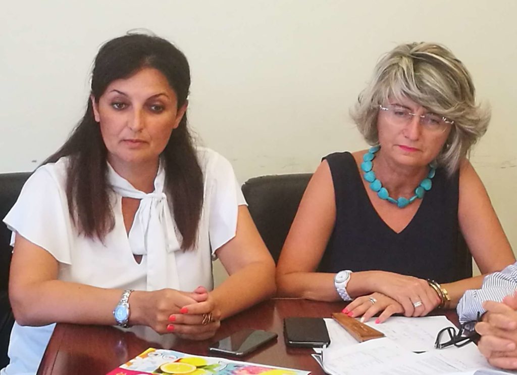 BROLO – Entro il 20 ottobre la domanda per il nuovo servizio civico