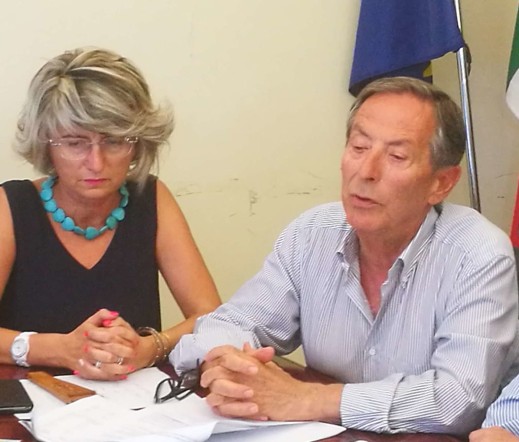 BROLO – Parte la Mensa e c’è la riduzione del 50% a partire dal secondo figlio