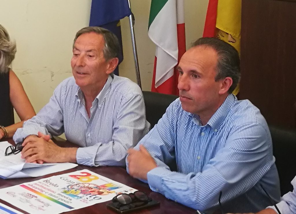 BROLO – Il Comune vince causa davanti al Giudice del Lavoro: annullate cartelle di pagamento per oltre 200mila euro