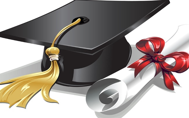 ASP MESSINA – Ospite REMS di Naso si laurea a distanza in Ingegneria Informatica