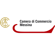 CAMERA DI COMMERCIO – A Padova per celebrare i trent’anni del Registro imprese