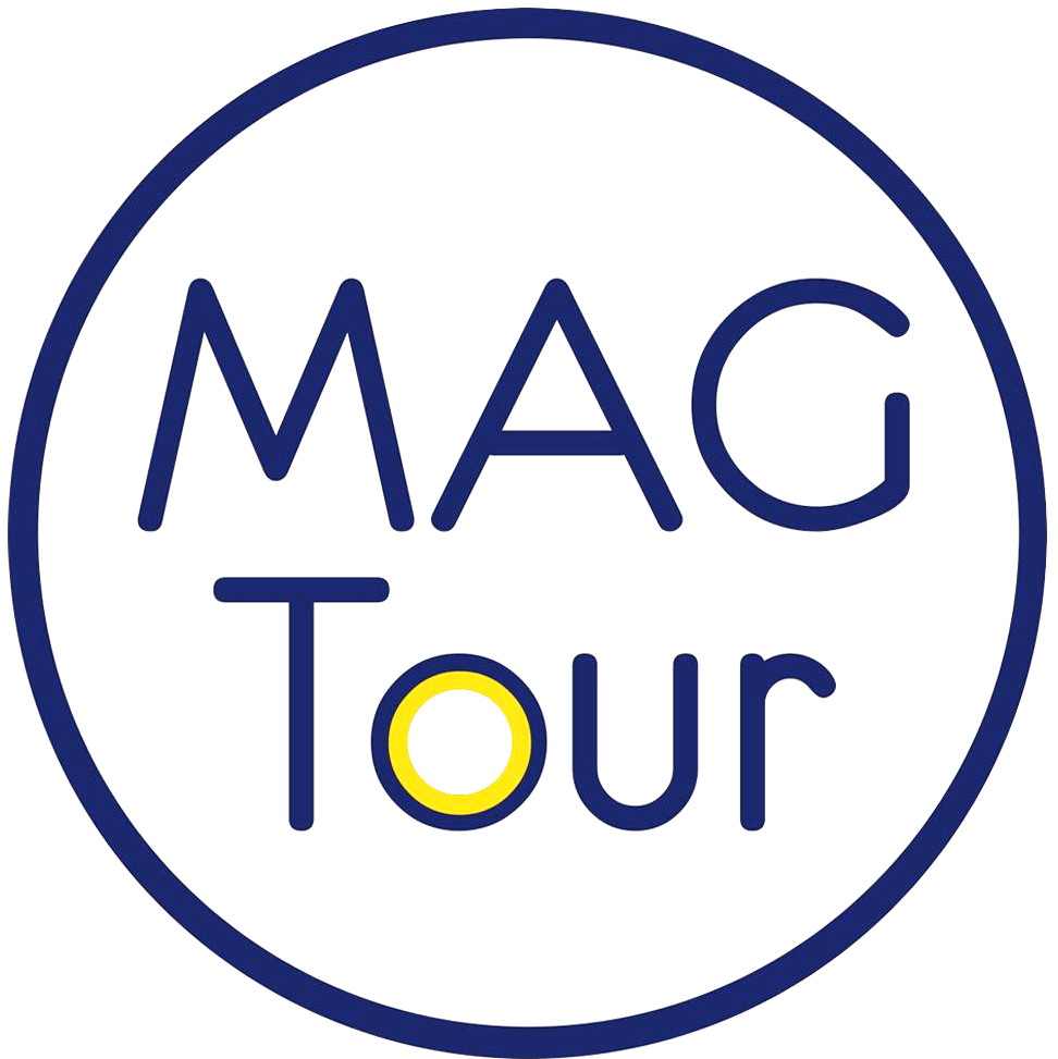 MAG TOUR BROLO – Continuiamo a lavorare in Smart Working
