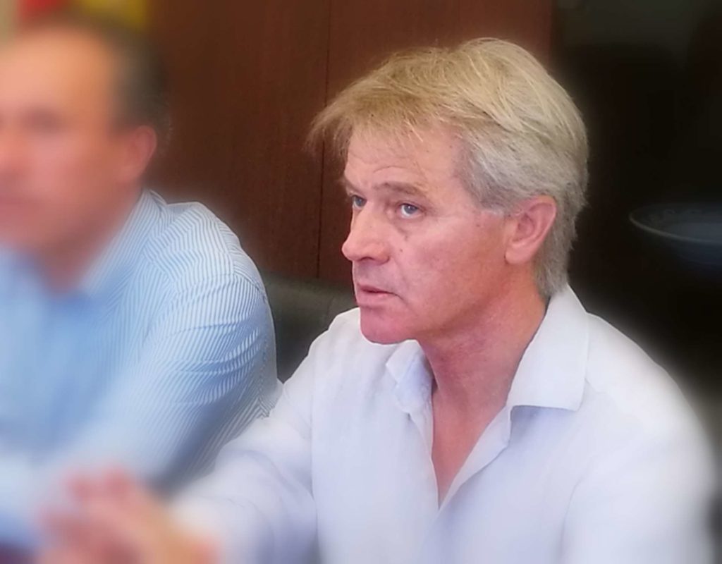BROLO – Nuovi Revisori dei Conti… se ne parlerà in consiglio comunale