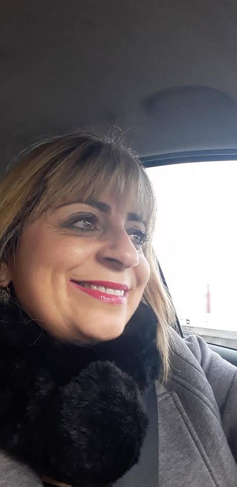 FLORESTA – E’ Rosalba Mollica il nuovo assessore al turismo