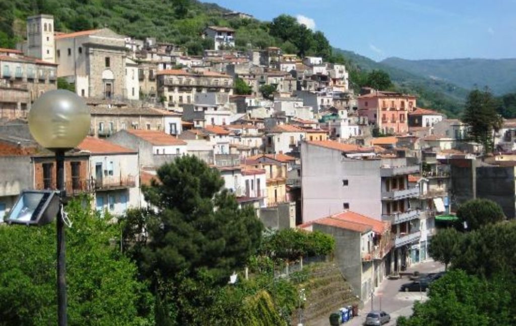 SINAGRA – Coronavirus, rimangano 2 i casi positivi