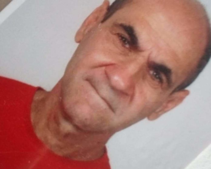 BARCELLONA – Tutti a cercare Stefano Gemellaro