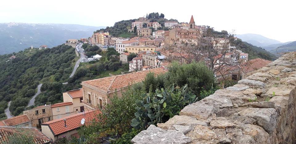 FICARRA – 3, 4 e 5 agosto tradizionale festa dell’Annunziata