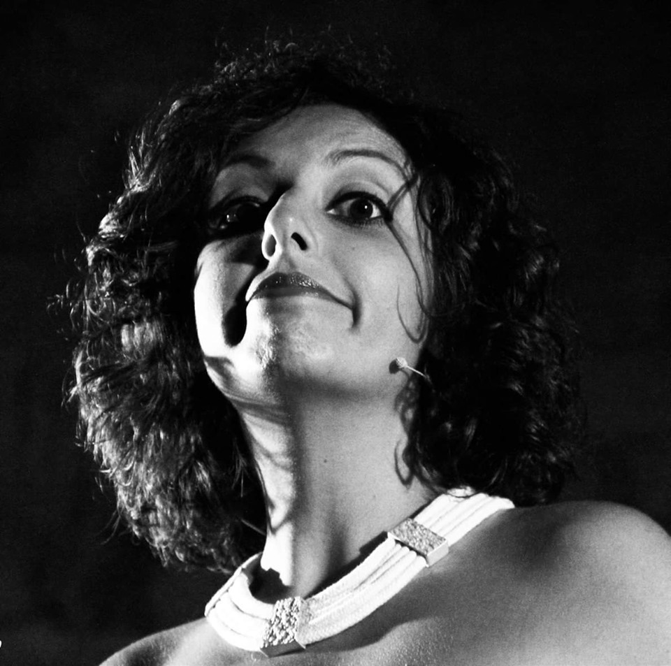 TEATRO – La musica popolare siciliana di Oriana Civile al Teatro dei 3 Mestieri