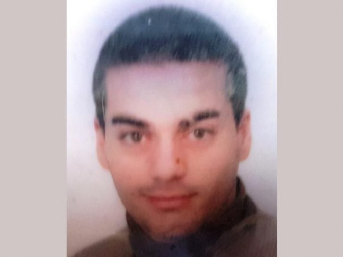 UCRIA, I MORTI DI FERRAGOSTO – Salta fuori la pistola che potrebbe non essere del presunto omicida