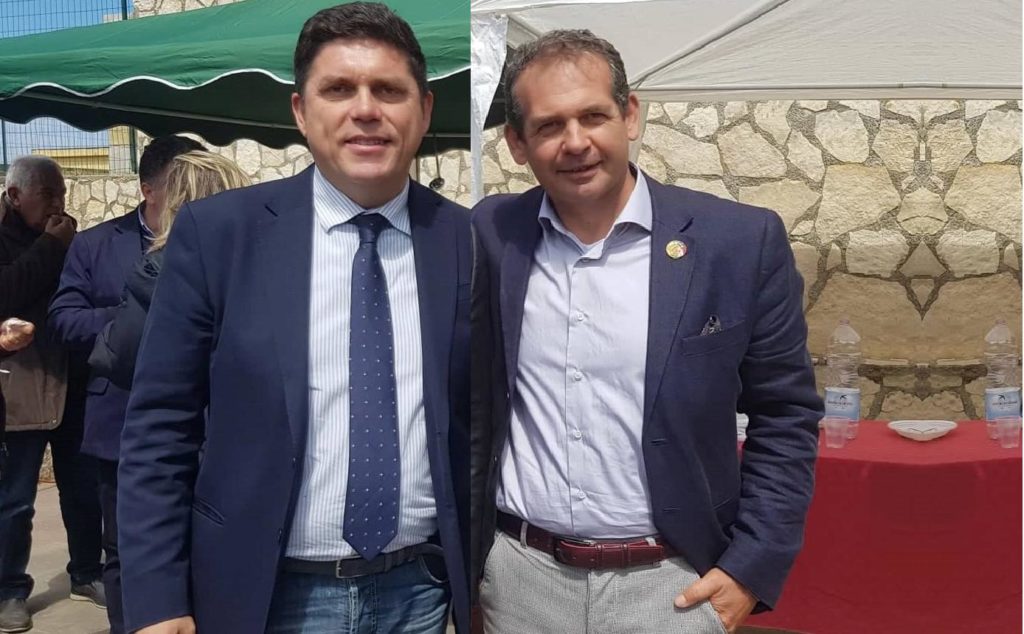 COMUNI FIORITI – L’Ordine dei Dottori Agronomi e Forestali di Messina affiancherà in Sicilia la Giuria Nazionale