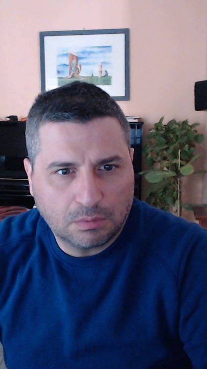 NONNI IN GIOCO – Anche questo è il “Comprensivo” di Brolo