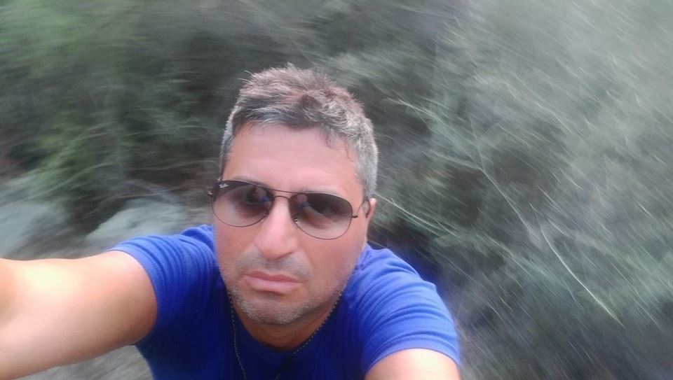 NUOVI DIRIGENTI – All’I.C. di Brolo arriva Bruno Lorenzo Castrovinci