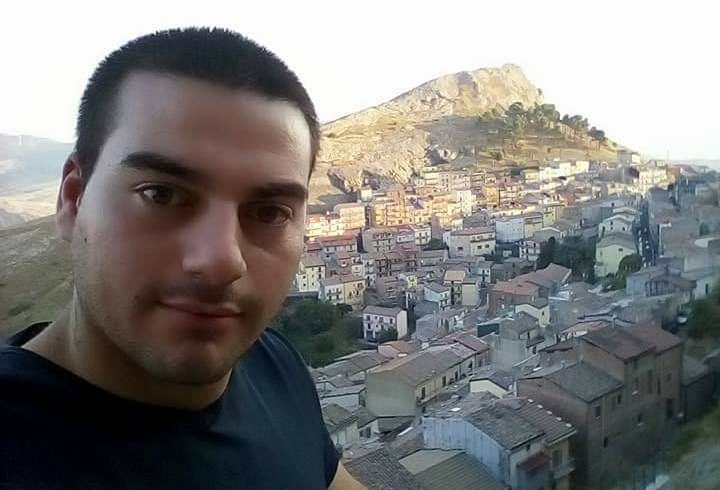 DELITTO DI UCRIA – Convalidato il fermo di Russo. Ci sono nuovi indagati