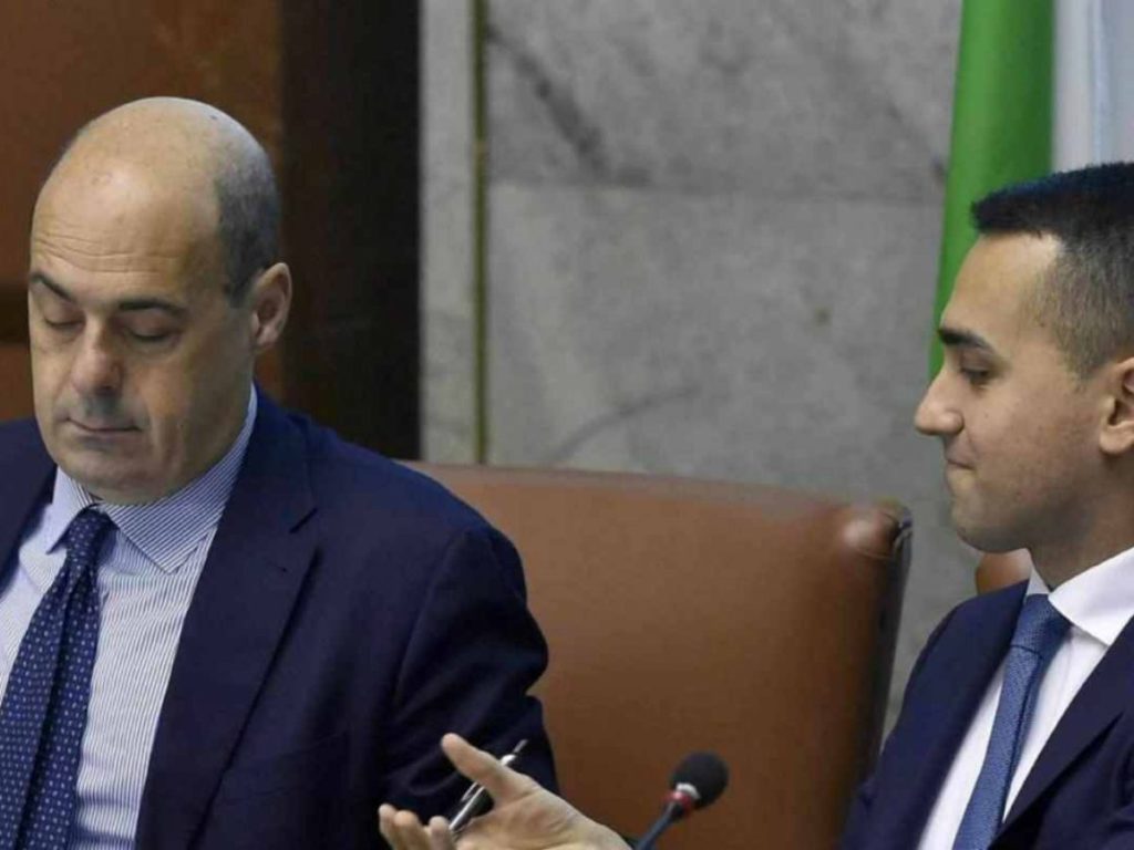 PUNTI DI VISTA – Il Governo che sarà