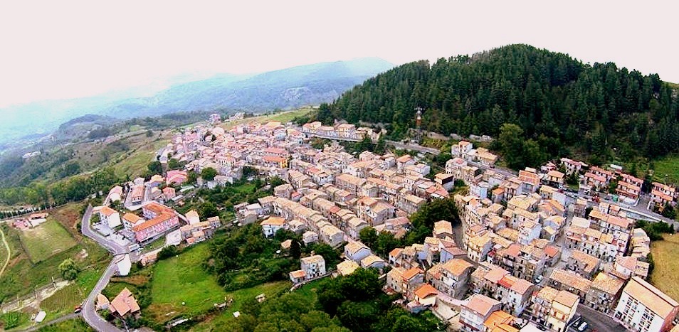 SICILIA – Approvata legge voto sull’istituzione delle Zone Franche Montane
