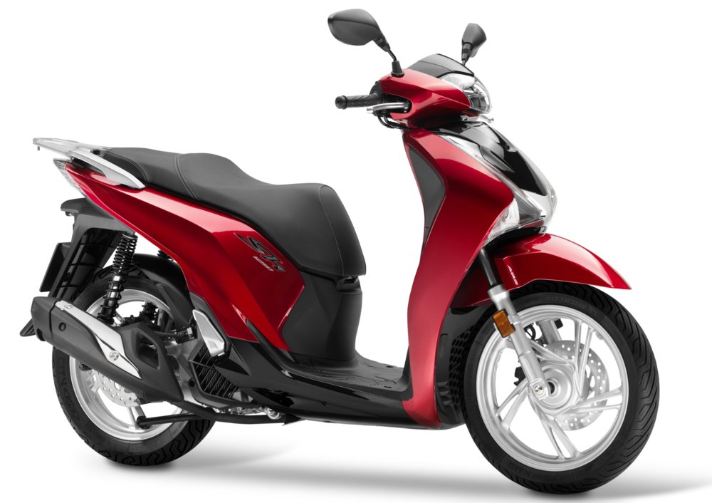 MOTORINI RUBATI – Dopo Brolo, anche a Capo d’Orlando