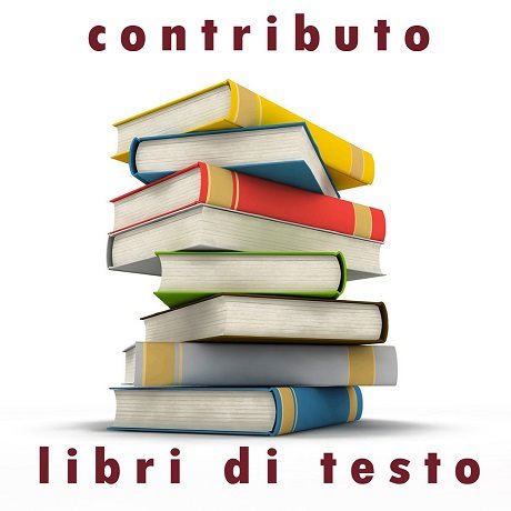 SANT’ANGELO DI BROLO – Fornitura gratuita libri testo