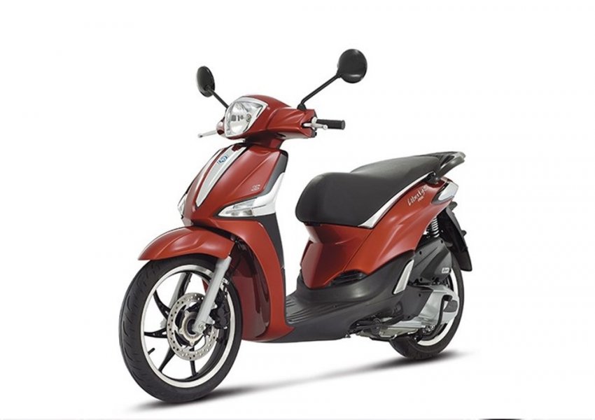 FURTI STRANI – A Brolo “volano” sei motori in una notte