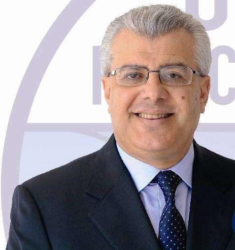 CAPO D’ORLANDO – L’opposizione chiede la conferenza dei Capogruppo consiliari per la messa in sicurezza della Galleria San Gregorio