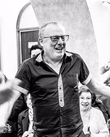 “BOX DELL’ACCOGLIENZA” – Sul litorale di Gliaca di Piraino per le persone diversamente abili