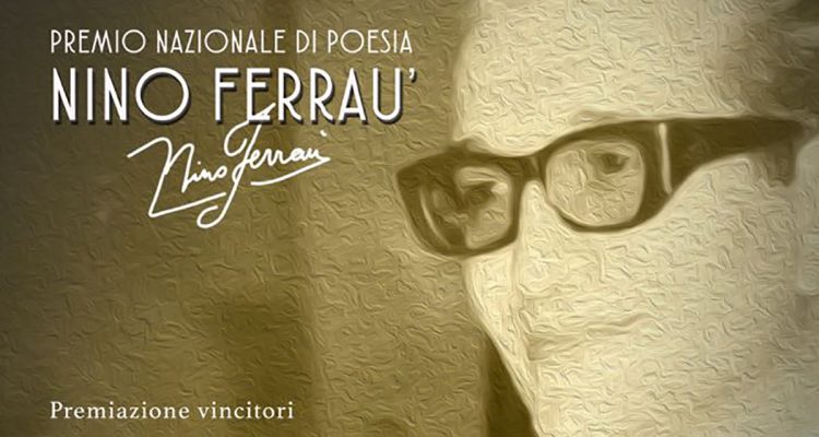 GALATI MAMERTINO – Tutto pronto per il Premio Nazionale di Poesia “Nino Ferraù”