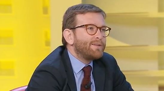 CARO MINISTRO… – Gli amministratori dei Nebrodi scrivono a Provenzano